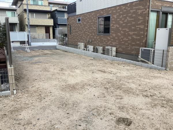 （2024年2月撮影）