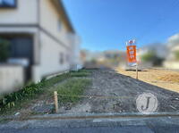 北野西白梅町(北野白梅町駅) 2898万円