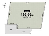岡本町 販売価格未定/予告広告
