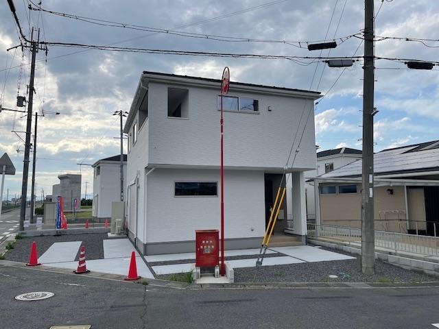高野（手原駅） 2898万円～3498万円