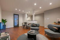 梅林2(大津駅) 4998万円