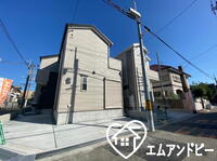 天美北2 3380万円~3580万円