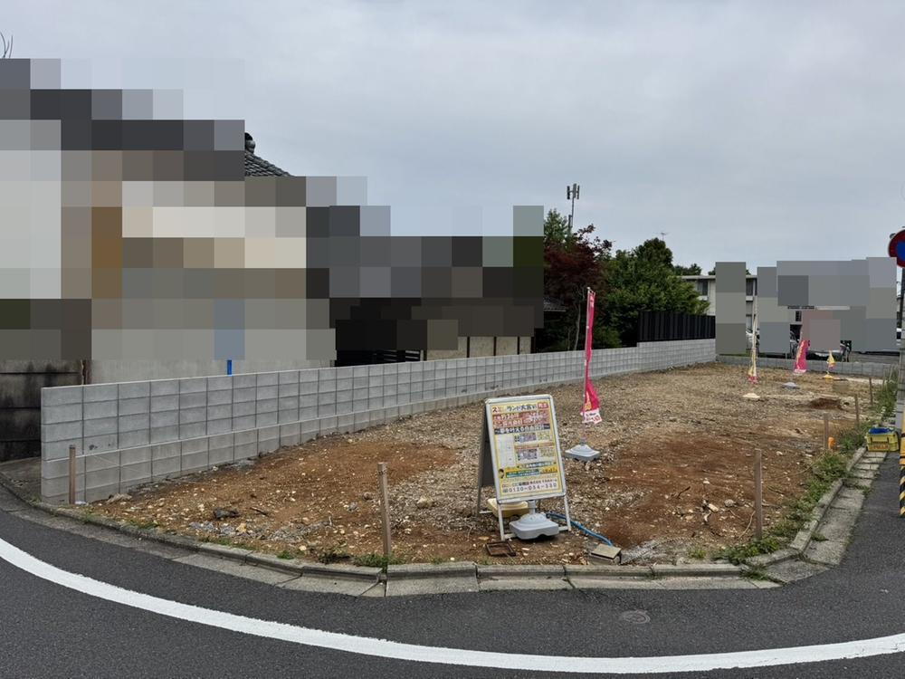 大宮玄琢南町（北大路駅） 2280万円
