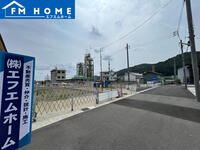 上賀茂北ノ原町(北大路駅) 2898万円~3398万円