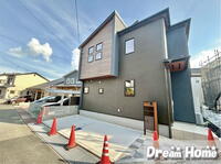 余部町清水(亀岡駅) 3590万円~3890万円