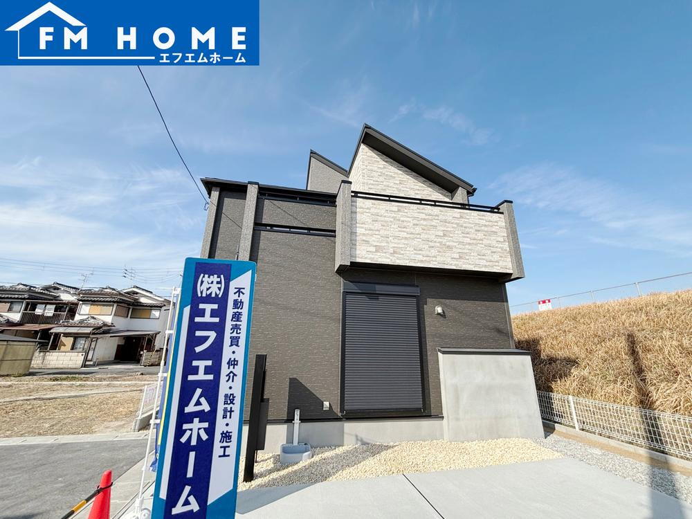 東九条町 2990万円