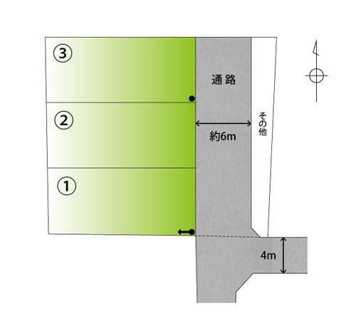 西浜３（和歌山港駅） 885万2000円