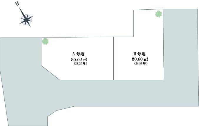【高気密＆高断熱Nichimei Home】昆陽北2丁目Ⅱ2区画