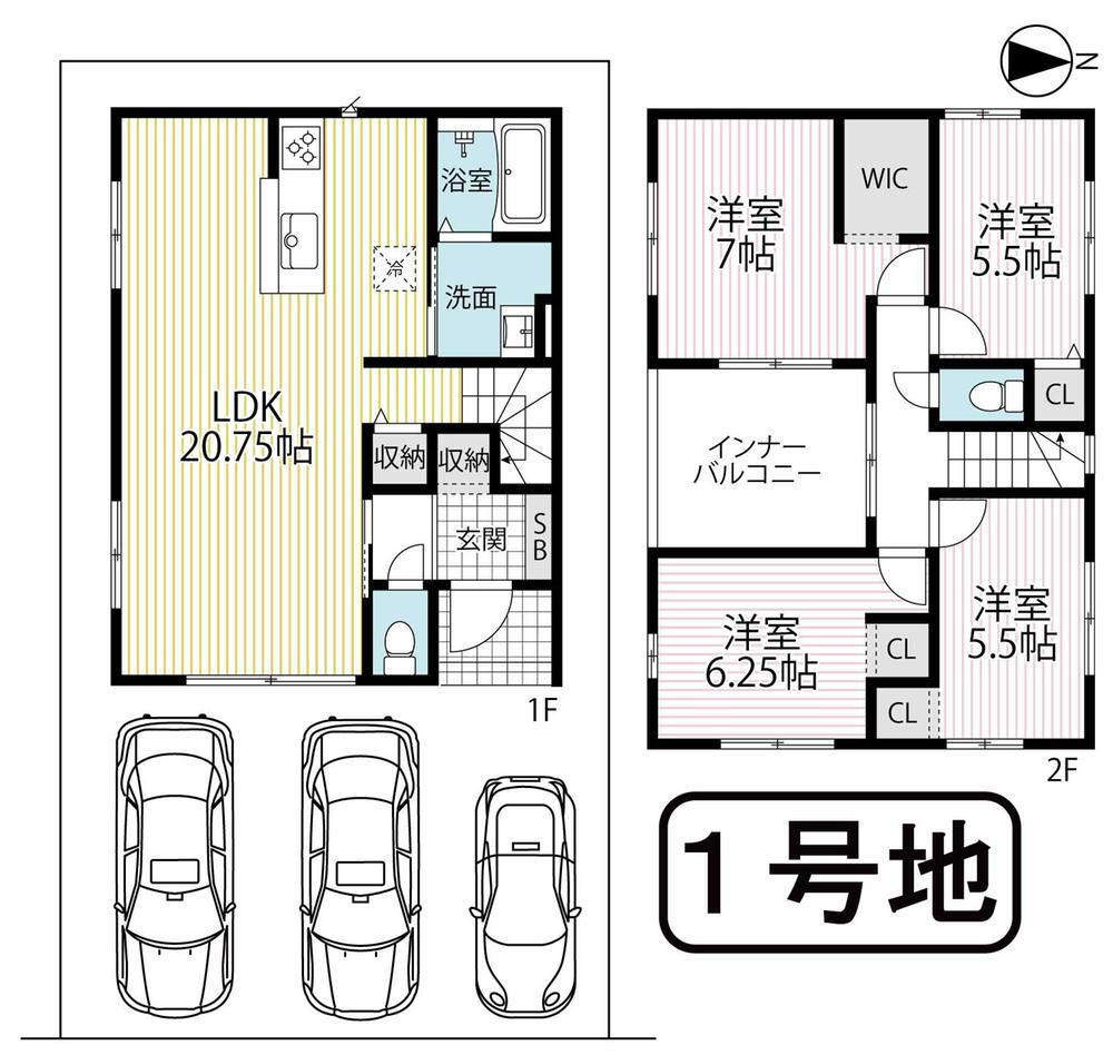 田辺勇田（新田辺駅） 4195万円