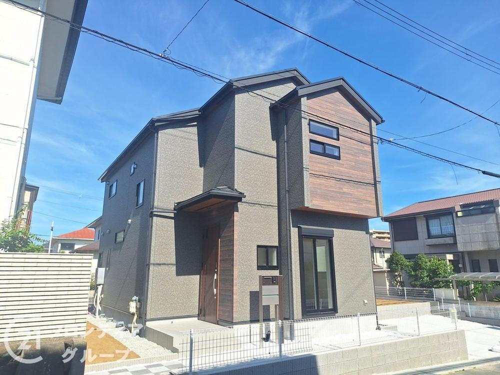 小束山５ 5190万円