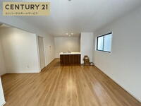 鶏冠井町沢ノ西(西向日駅) 3998万円