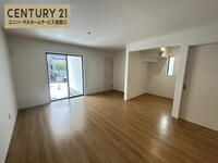 鶏冠井町沢ノ西(西向日駅) 3998万円