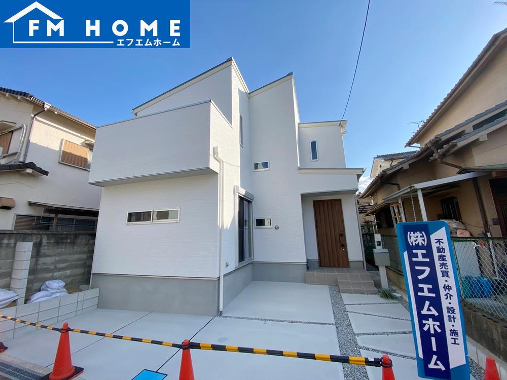 狐井（近鉄下田駅） 2898万円