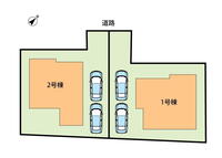 東神吉町西井ノ口(宝殿駅) 2780万円