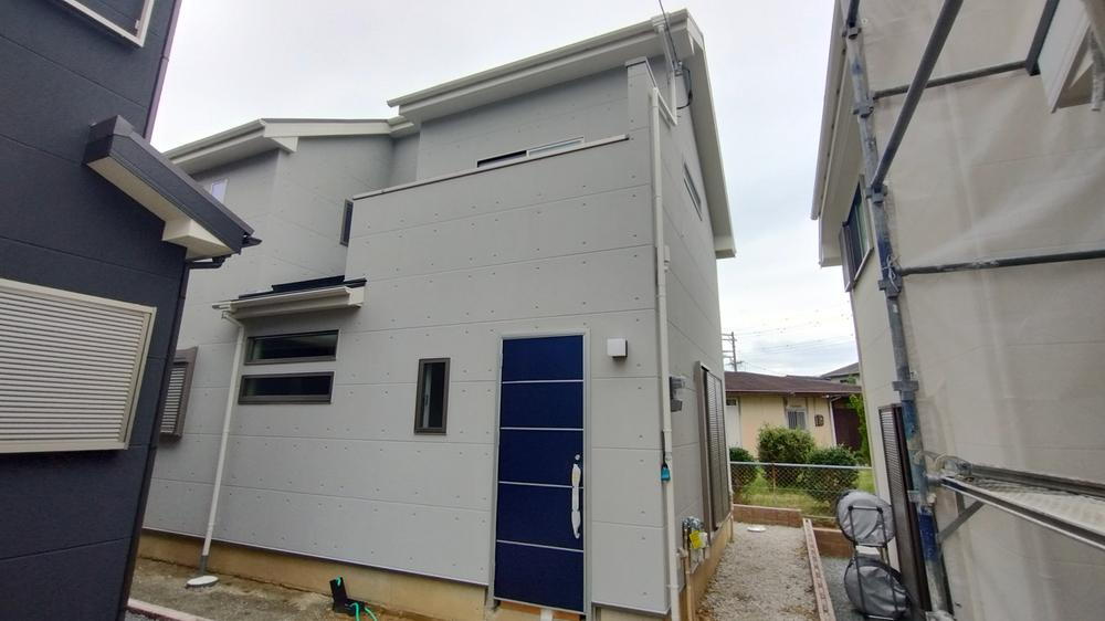 三原台１（泉ケ丘駅） 3980万円