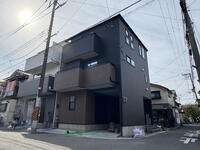 大久保町5(萱島駅) 3480万円