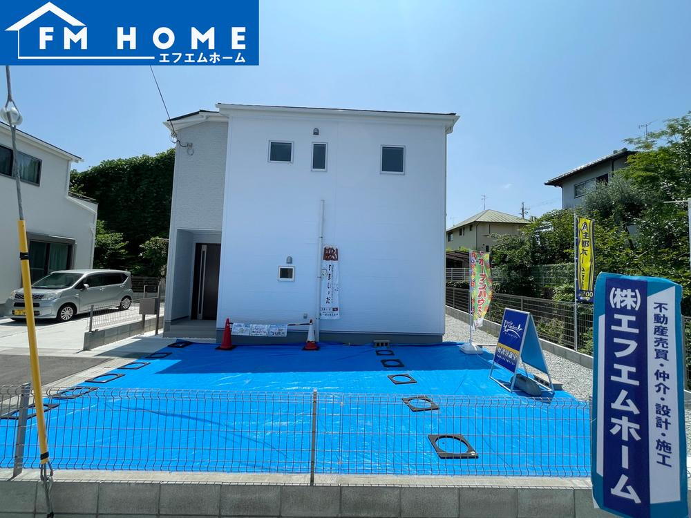 小泉町 2980万円