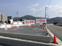 コモンステージ亀岡駅北【積水ハウス】