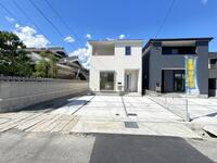 千代川町小林植田(並河駅) 3030万円