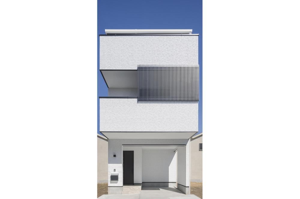 酉島１（伝法駅） 3180万円