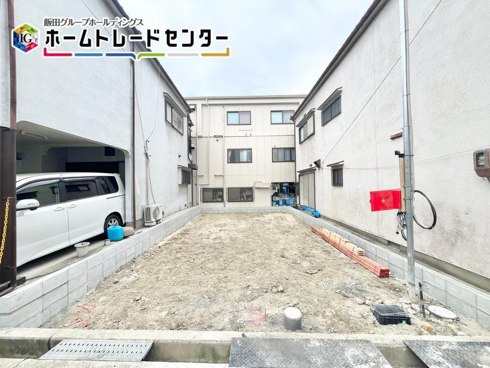 鳥飼本町４ 2780万円