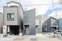 オープンプレイス都島中通コンフォート