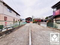 長等3(びわ湖浜大津駅) 4798万円・5398万円