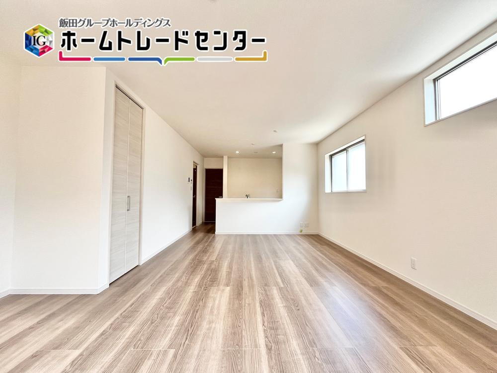 深井北町（深井駅） 3680万円