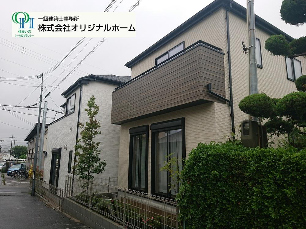 今宮４（箕面萱野駅） 4690万円