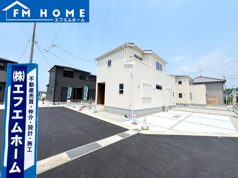 Ｌｉｖｅｌｅ Ｇａｒｄｅｎ　橿原市山本町