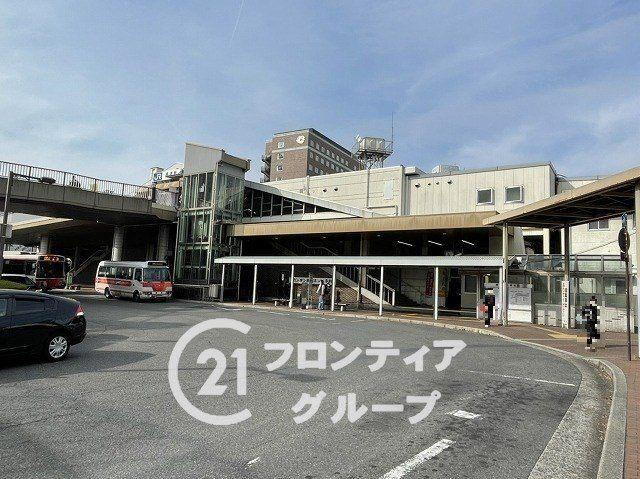 駅