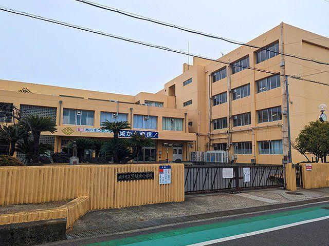 小学校