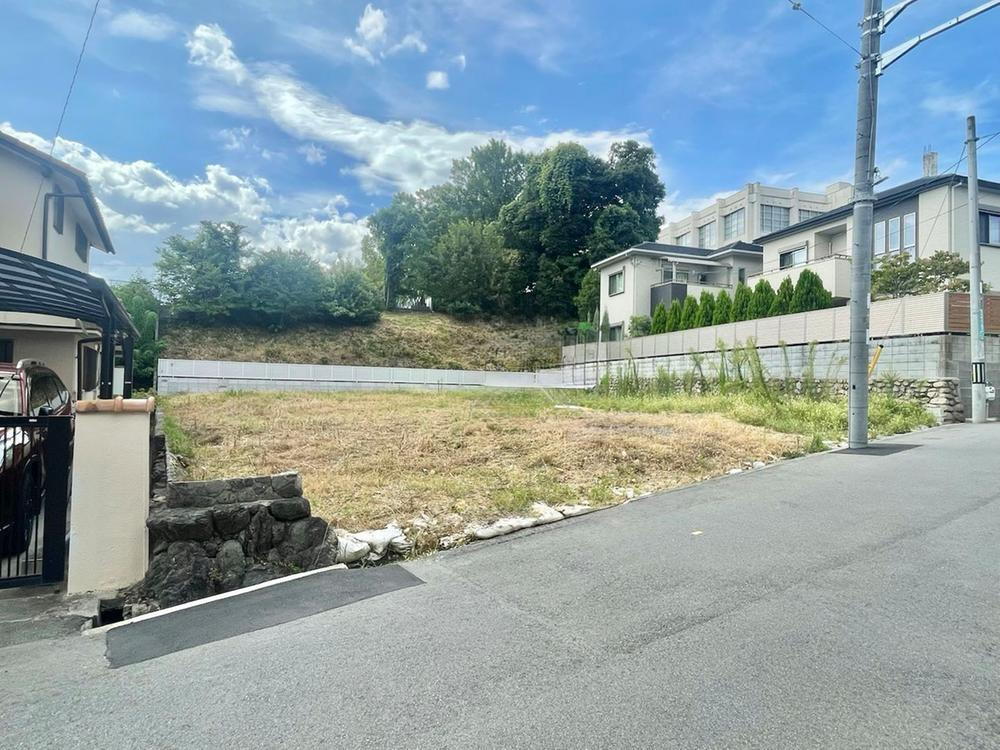 天神町２（高槻駅） 5380万円