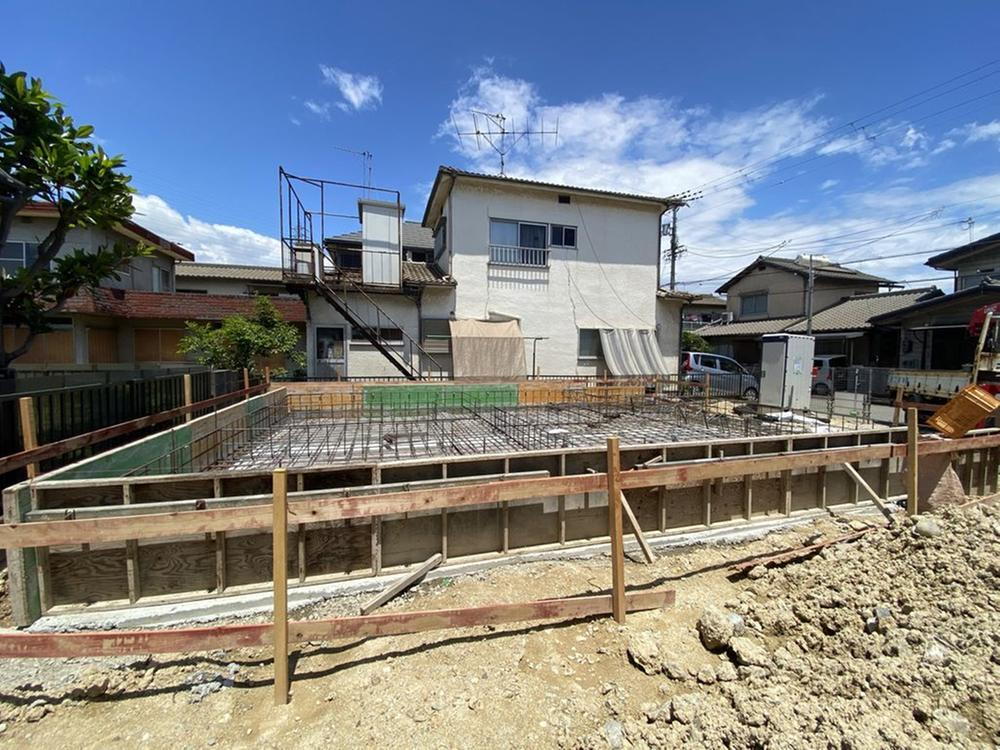 東神吉町神吉（宝殿駅） 2680万円