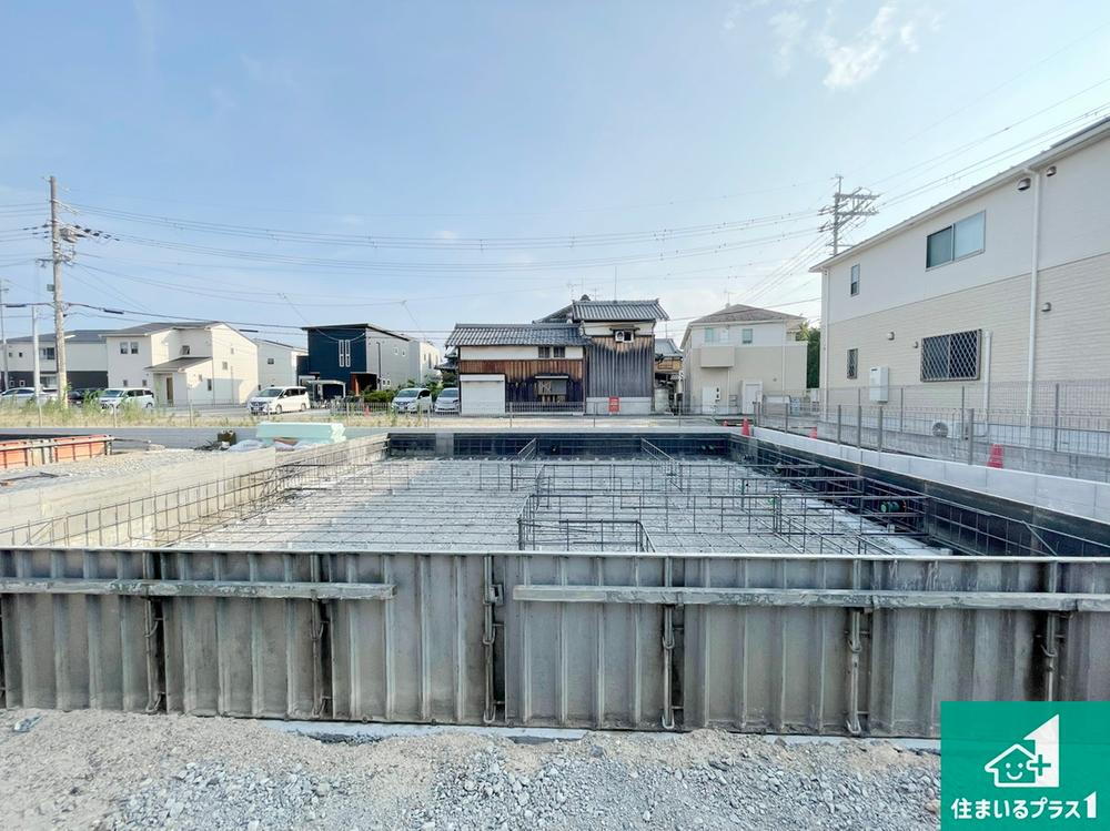 小柿２（草津駅） 4198万円