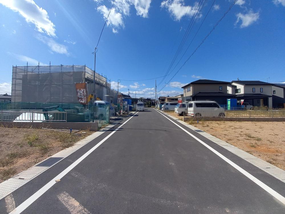 宇賀野（坂田駅） 1280万円