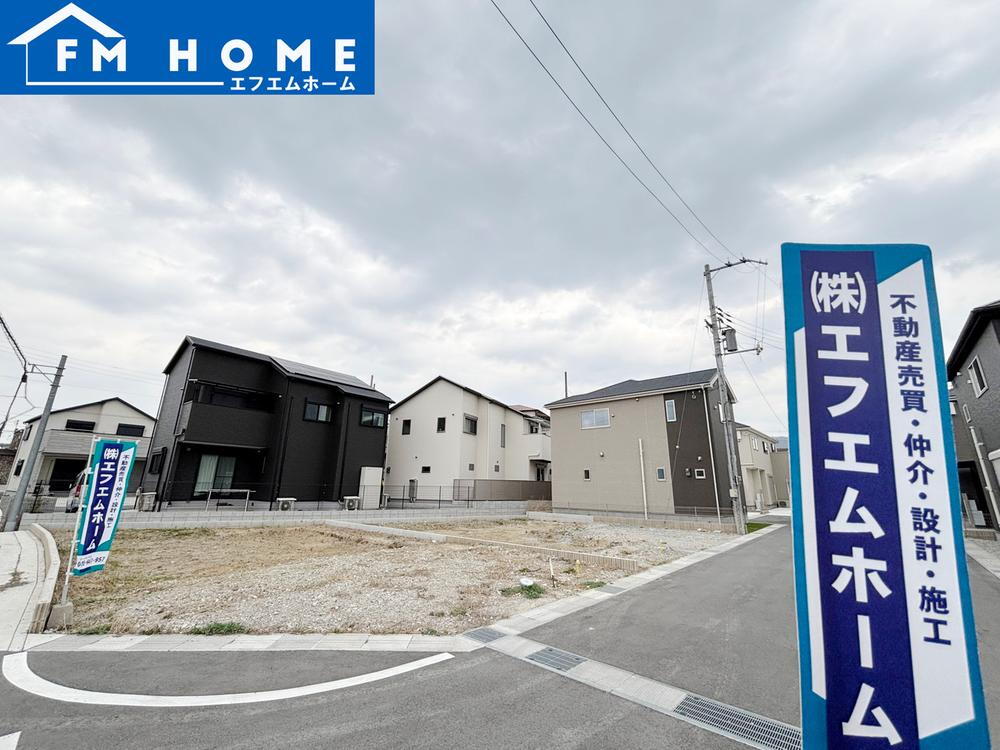 古市町（京終駅） 2980万円～3080万円