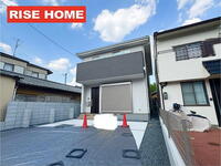 嵯峨北堀町(嵯峨嵐山駅) 4698万円