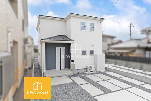 二町町（守山駅） 3990万円