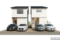 ドリームタウン上植野町西小路2区画