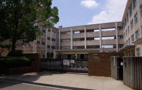 小学校