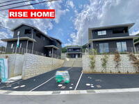 西賀茂蟹ケ坂町 3980万円~4380万円