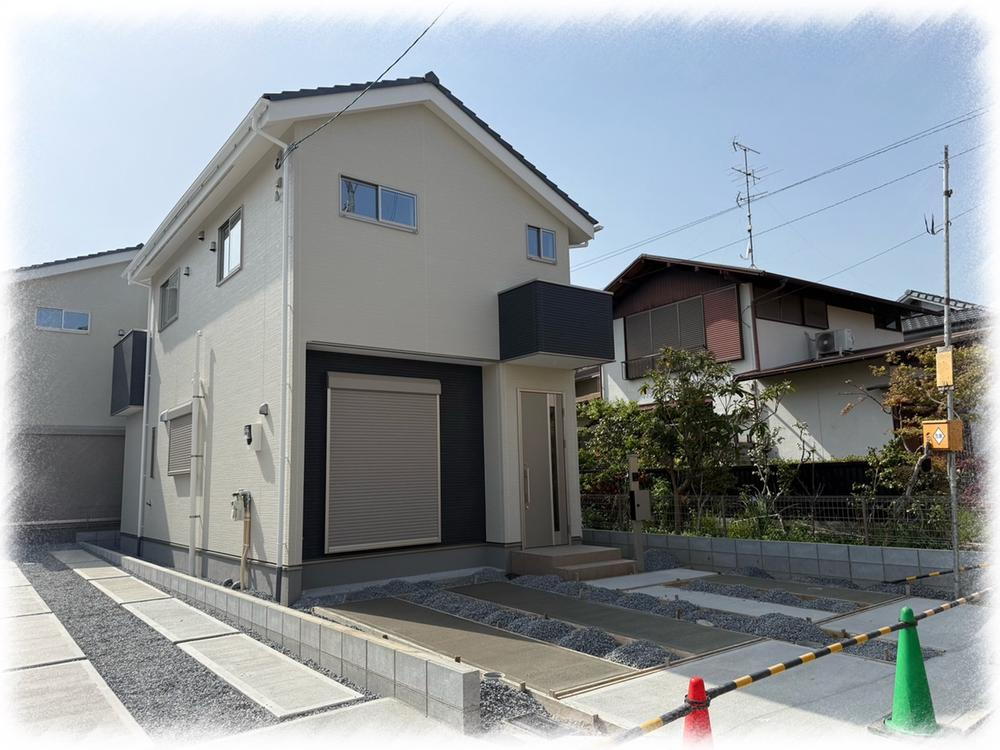 嵯峨大覚寺門前宮ノ下町（嵯峨嵐山駅） 3998万円