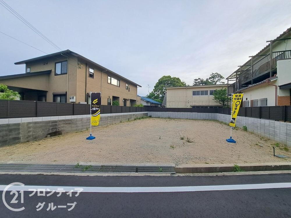 大鹿４（伊丹駅） 3180万円・3480万円