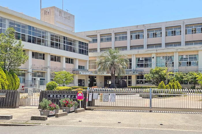 小学校