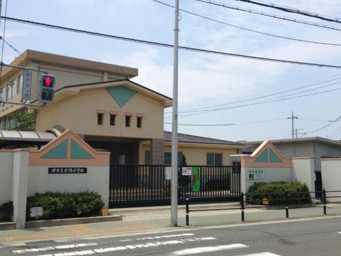 小学校