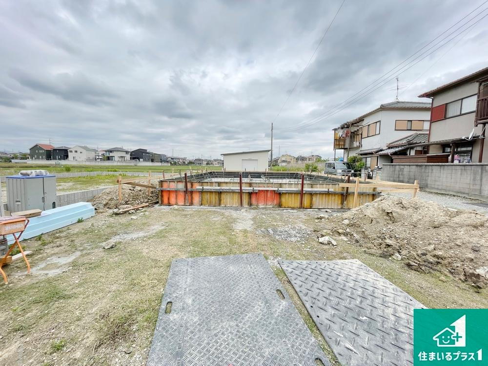 小路町（二階堂駅） 2980万円