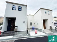 神戸市中央区熊内町