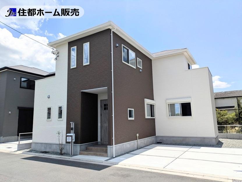 東九条町 2490万円