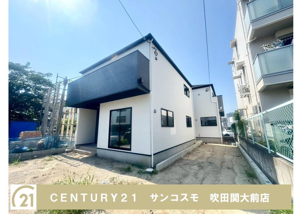 半町４（桜井駅） 5398万円